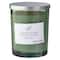 Eucalyptus &#x26; Sage 2-Wick Jar Candle by Ashland&#xAE;